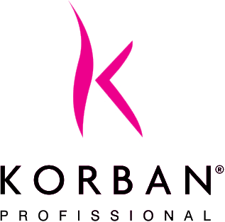 KORBAN